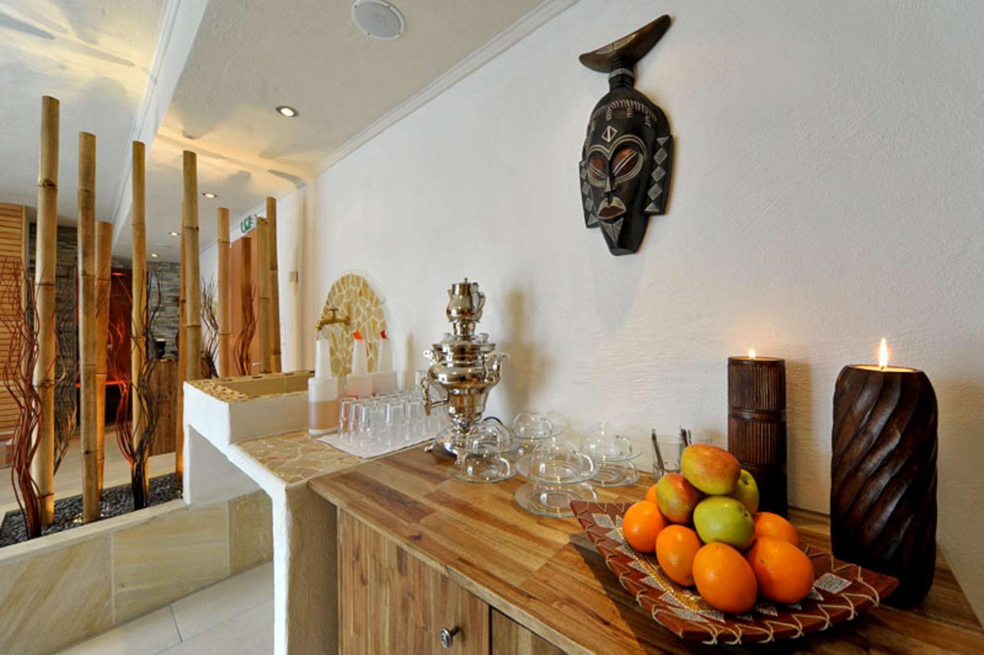 "Das Schlafzimmer" Erlebnis & Boutiquehotel - Ehemals Hacienda Mexicana Spittal an der Drau Exterior foto
