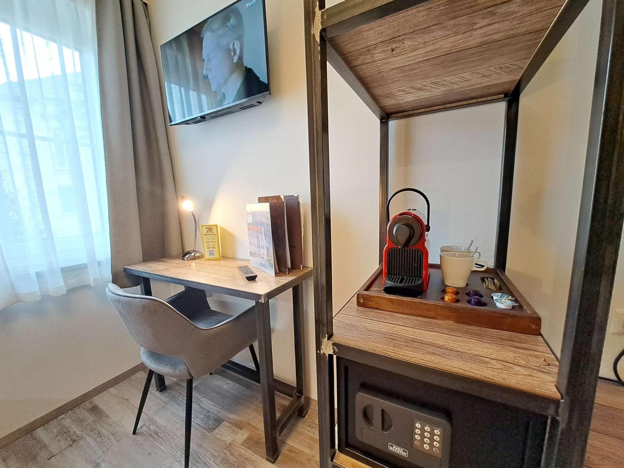 "Das Schlafzimmer" Erlebnis & Boutiquehotel - Ehemals Hacienda Mexicana Spittal an der Drau Exterior foto